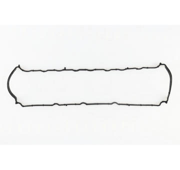 Těsnění, kryt hlavy válce CORTECO 440499P