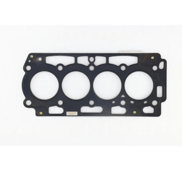 Tesnenie hlavy valcov CORTECO 49366747