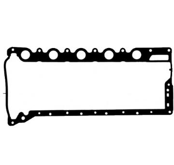 Těsnění, kryt hlavy válce CORTECO 440508P