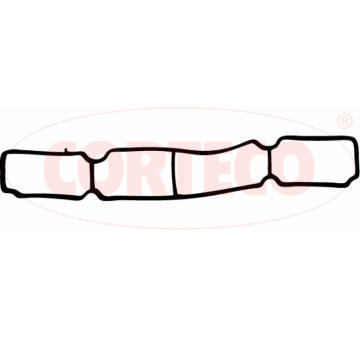 Těsnění, koleno sacího potrubí CORTECO 450732H