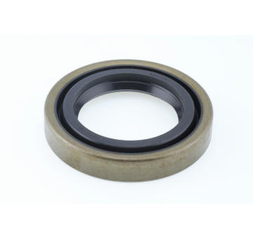 Těsnicí kroužek hřídele, diferenciál CORTECO 49179605