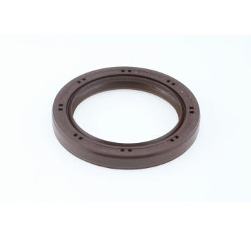 Těsnicí kroužek hřídele, klikový hřídel CORTECO 49179729