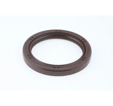 Těsnicí kroužek hřídele, klikový hřídel CORTECO 49179846