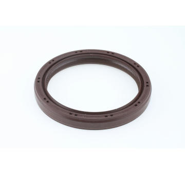 Těsnicí kroužek hřídele, klikový hřídel CORTECO 49179947