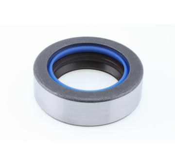 Těsnicí kroužek CORTECO 49197101