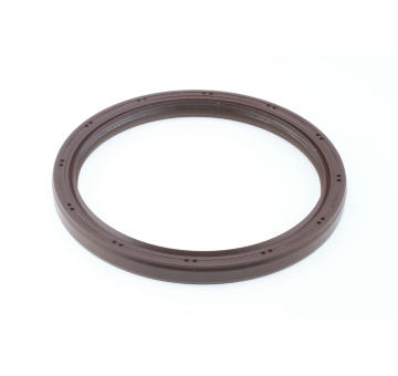 Těsnicí kroužek hřídele, klikový hřídel CORTECO 49180028