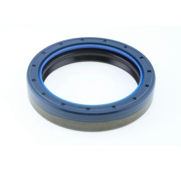 Těsnicí kroužek CORTECO 49197085