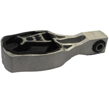 Ulożenie motora CORTECO 49185838