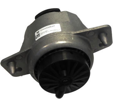 Zavěšení motoru CORTECO 49186000