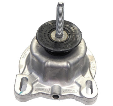 Zavěšení motoru CORTECO 49186374