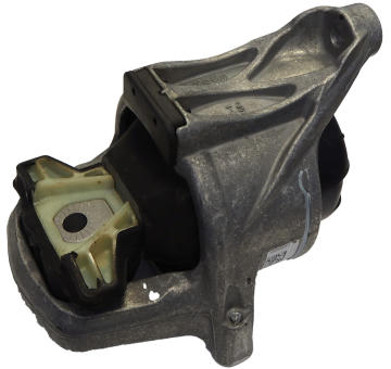 Ulożenie motora CORTECO 49187090