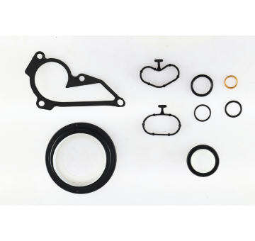 Sada těsnění, kliková skříň CORTECO 49191380