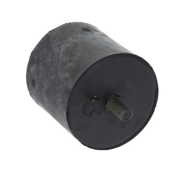 Ulożenie motora CORTECO 21651250