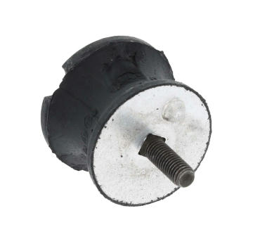 Ulożenie manuálnej prevodovky CORTECO 21651252