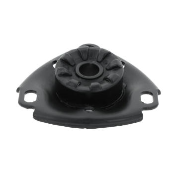 Lożisko prużnej vzpery CORTECO 21652148