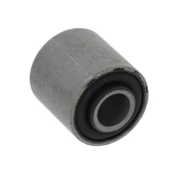 Drzak, zaveseni motoru CORTECO 21652762