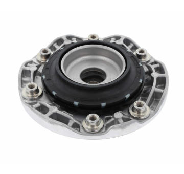 Ložisko pružné vzpěry CORTECO 49470910