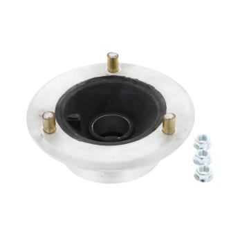 Opravná sada, horní uložení tlumičů CORTECO 80001617