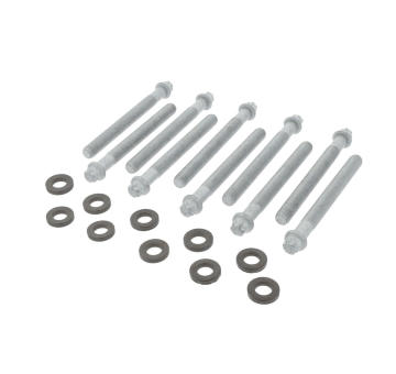 Sada skrutiek hlavy valcov CORTECO 016214B