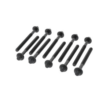 Sada šroubů hlavy válce CORTECO 016244B