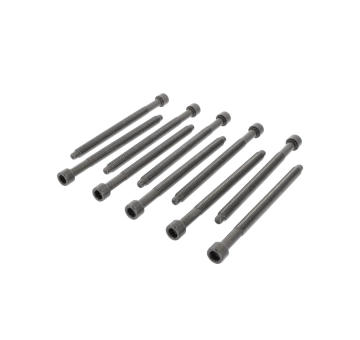 Sada skrutiek hlavy valcov CORTECO 016738B