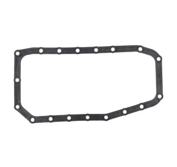 Tesnenie olejovej vane CORTECO 026305P