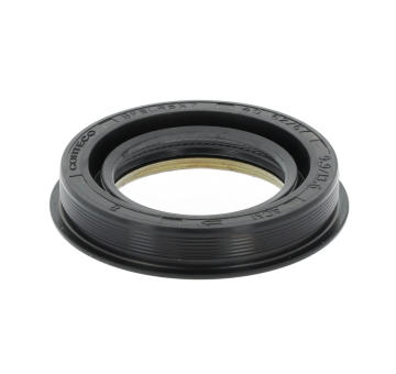 Těsnicí kroužek hřídele, diferenciál CORTECO 19037089B