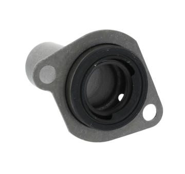 Vodiace puzdro, Spojka CORTECO 20018430B