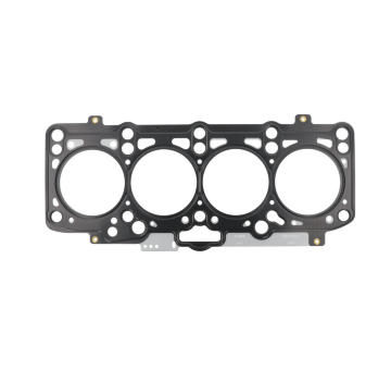 Tesnenie hlavy valcov CORTECO 414808P