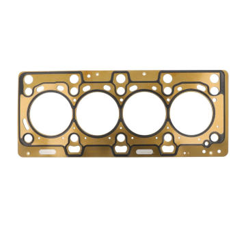 Těsnění, hlava válce CORTECO 415244P