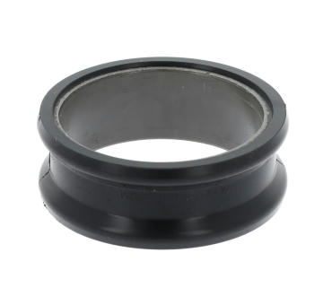 Těsnění, potrubí chladiva CORTECO 82328916