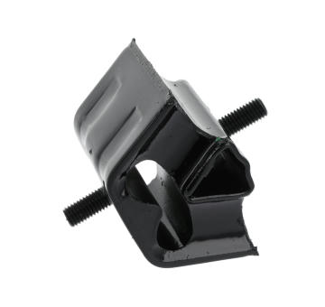 Zavěšení motoru CORTECO 600667