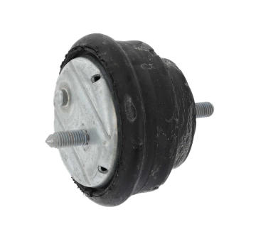 Ulożenie motora CORTECO 601554