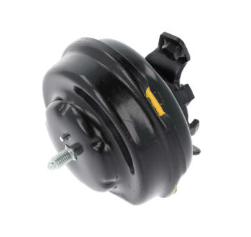 Ulożenie motora CORTECO 21651268