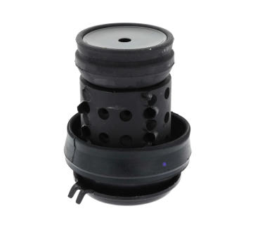 Ulożenie motora CORTECO 21651938