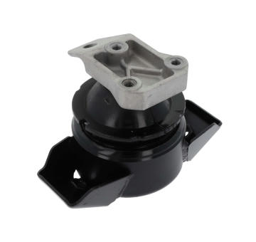 Ulożenie motora CORTECO 21652170