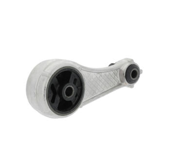 Ulożenie motora CORTECO 21652468