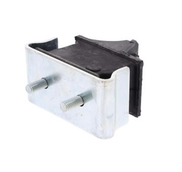 Ulożenie motora CORTECO 21652696