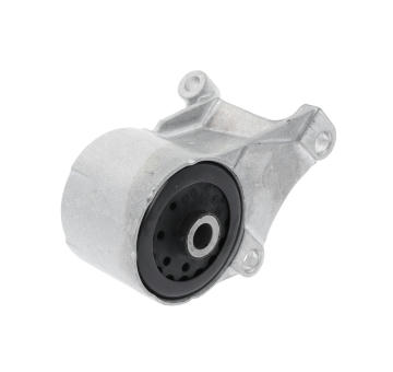 Ulożenie manuálnej prevodovky CORTECO 21653058