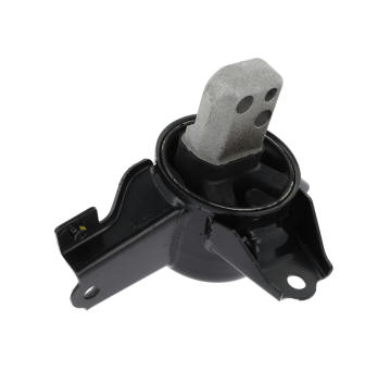 Ulożenie motora CORTECO 49359094