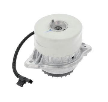 Ulożenie motora CORTECO 49363439