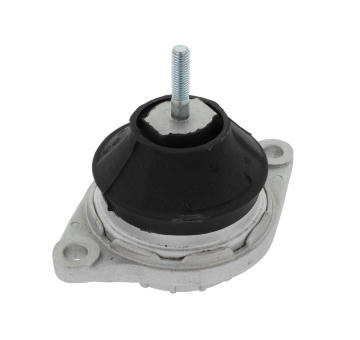 Ulożenie motora CORTECO 80000234