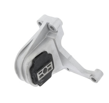 Ulożenie motora CORTECO 80000545