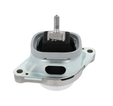 Zavěšení motoru CORTECO 80000569