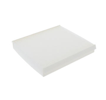 Filter vnútorného priestoru CORTECO 80001027