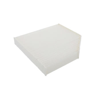 Filter vnútorného priestoru CORTECO 80001782