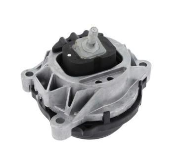 Ulożenie motora CORTECO 80004444