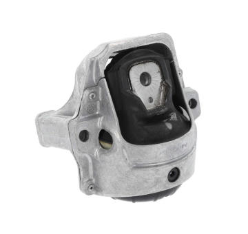 Ulożenie motora CORTECO 80004475