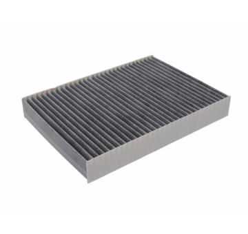 Filtr, vzduch v interiéru CORTECO 80005174