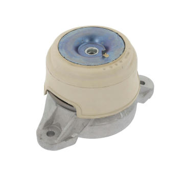 Zavěšení motoru CORTECO 49112349